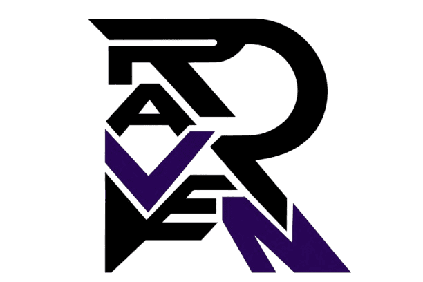 Ravens — home