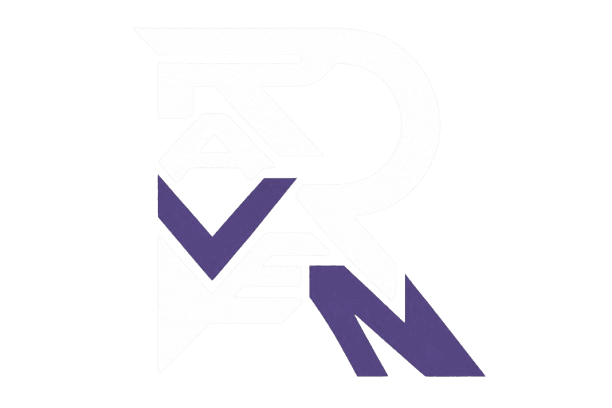 Ravens — home